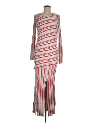 Tabula Rasa Casual Dress (view 1)