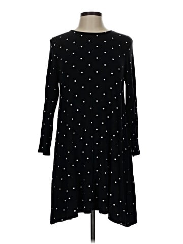 Old Navy Casual Dress (view 1)
