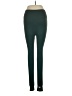 Women's Best Green Active Pants Size S - photo 2