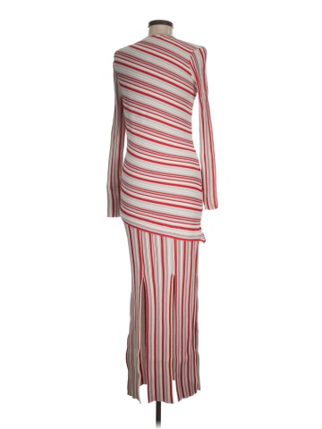 Tabula Rasa Casual Dress (view 2)