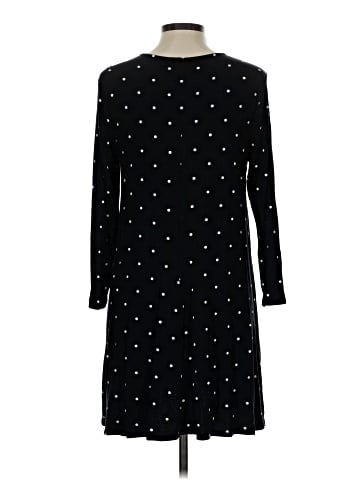 Old Navy Casual Dress (view 2)