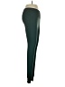 Women's Best Green Active Pants Size S - photo 4