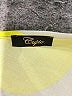 Cupio Yellow Tank Top Size M (estimated) - photo 7