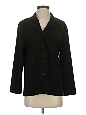 Briggs New York Blazer (view 1)