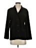 Briggs New York Black Blazer Size S (petite) - photo 1