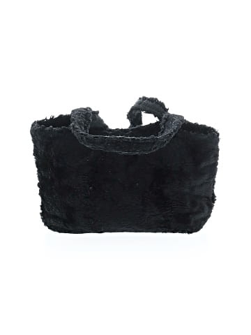 Assorted Brands Satchel (view 1)