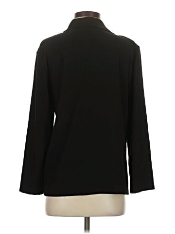 Briggs New York Blazer (view 2)