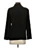 Briggs New York Black Blazer Size S (petite) - photo 2