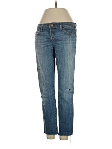 Current/Elliott Jeans (view 1)