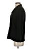 Briggs New York Black Blazer Size S (petite) - photo 5