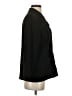 Briggs New York Black Blazer Size S (petite) - photo 4
