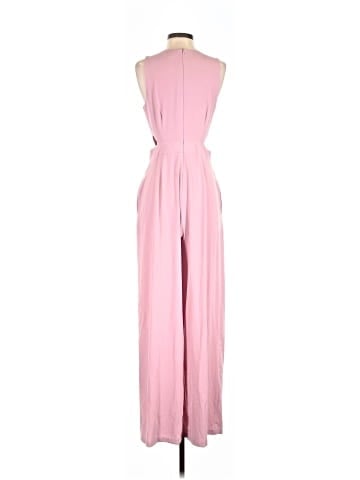 GB Jumpsuit (view 2)