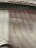 Assorted Brands Gray Cardigan Size M - photo 7