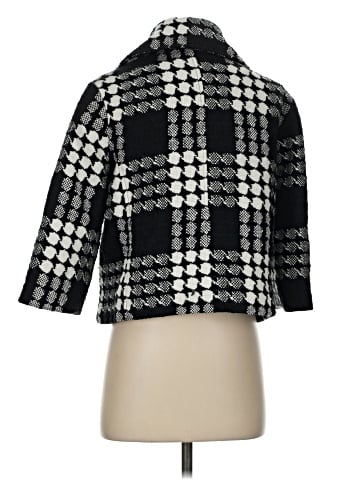 Grace Elements Coat (view 2)