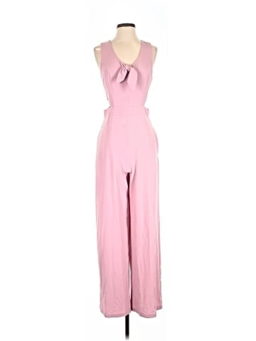 GB Jumpsuit (view 1)