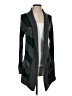 Gap Green Cardigan Size S - photo 1