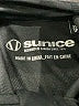 Sunice Black Long Sleeve Turtleneck Size XS - photo 7