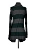Gap Green Cardigan Size S - photo 2
