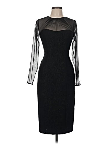 Maggy London Cocktail Dress (view 1)