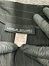 Leslie Stuart Black Dress Pants Size 8 - photo 4