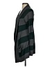 Gap Green Cardigan Size S - photo 5