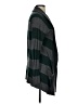 Gap Green Cardigan Size S - photo 4