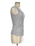 Unbranded Gray Tank Top Size M - photo 4
