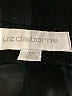 Liz Claiborne Black Coat Size 16 - photo 6