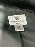 Worthington Black Blazer Size 16 (petite) - photo 6