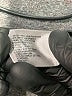 Worthington Black Blazer Size 16 (petite) - photo 7