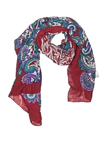 scarves by vera Scarf (view 1)