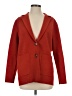 Ann Taylor Red Blazer Size S - photo 1