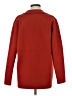 Ann Taylor Red Blazer Size S - photo 2