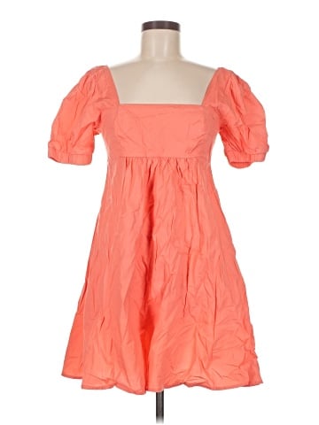 Wild Fable Casual Dress (view 1)