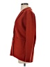 Ann Taylor Red Blazer Size S - photo 5