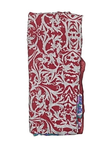 scarves by vera Scarf (view 2)