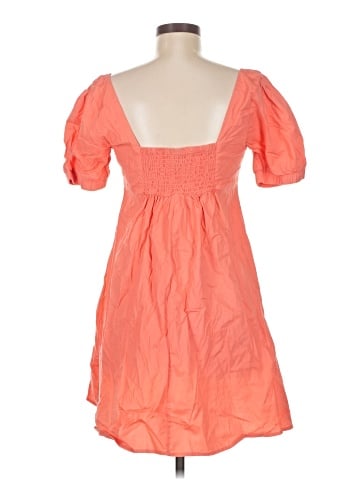 Wild Fable Casual Dress (view 2)