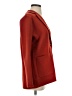 Ann Taylor Red Blazer Size S - photo 4