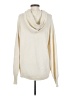 Staccato Ivory Pullover Sweater Size S - photo 2
