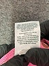 Wild Fable Chevron-herringbone Pink Shorts Size M - photo 4