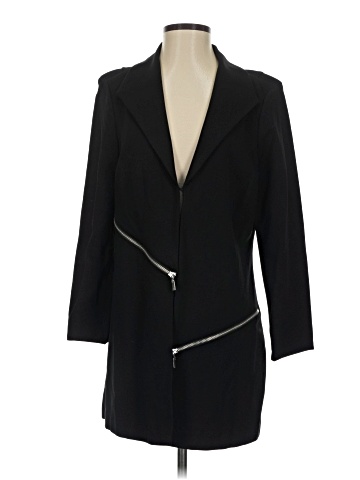 Investments Cardigan (view 1)