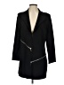 Investments Black Cardigan Size S - photo 1