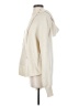 Staccato Ivory Pullover Sweater Size S - photo 5