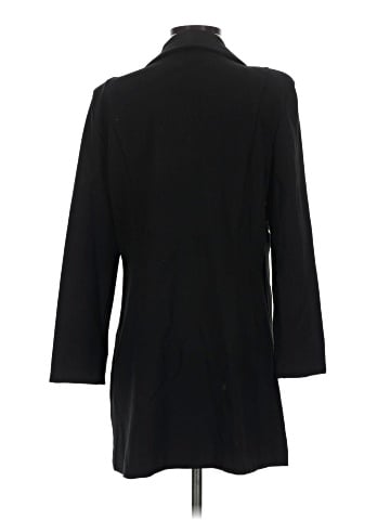 Investments Cardigan (view 2)