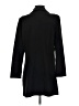 Investments Black Cardigan Size S - photo 2
