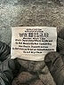 Pure Champ Solid Gray Sweatpants Size 10 - 12 - photo 4