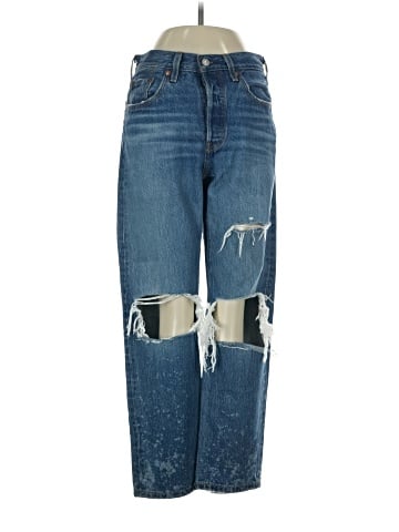 Levi's Jeans (view 1)