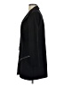 Investments Black Cardigan Size S - photo 5