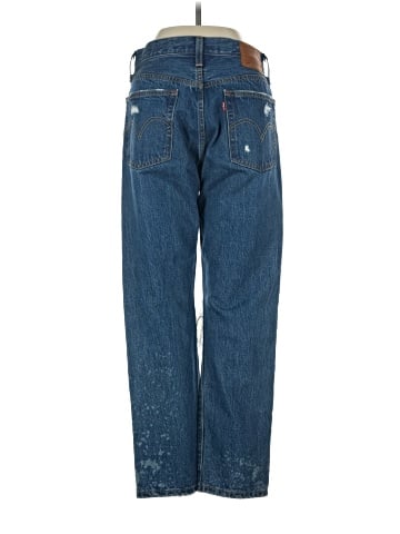 Levi's Jeans (view 2)