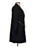 Investments Black Cardigan Size S - photo 4